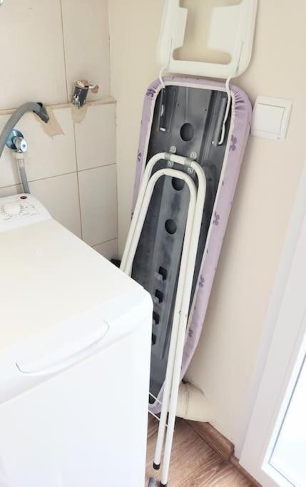 6P Apartamento Junto Ciudad De Las Artes Y Ruzafa Apartment Valencia Exterior photo
