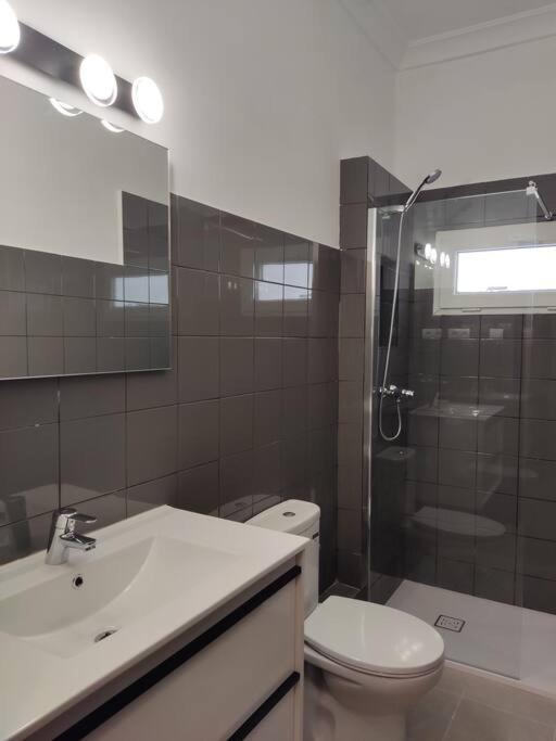 6P Apartamento Junto Ciudad De Las Artes Y Ruzafa Apartment Valencia Exterior photo