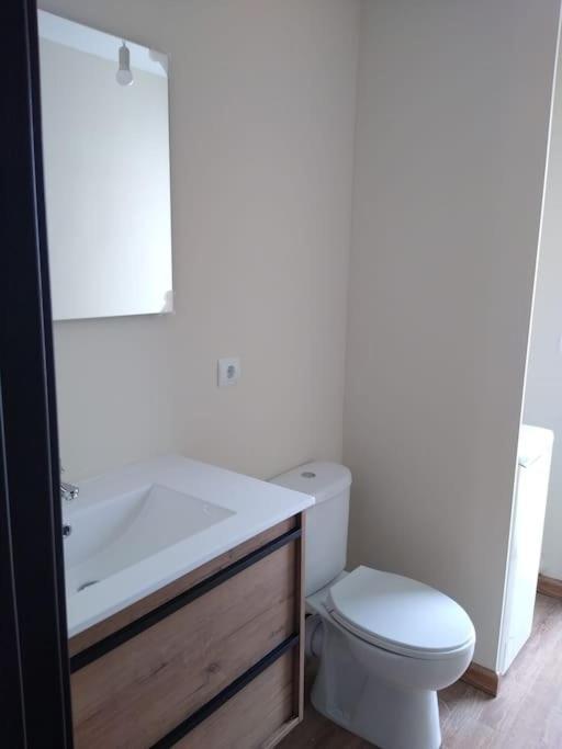 6P Apartamento Junto Ciudad De Las Artes Y Ruzafa Apartment Valencia Exterior photo